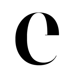 Eeveve favicon