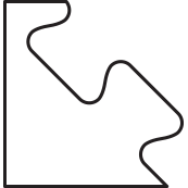 Tiles
