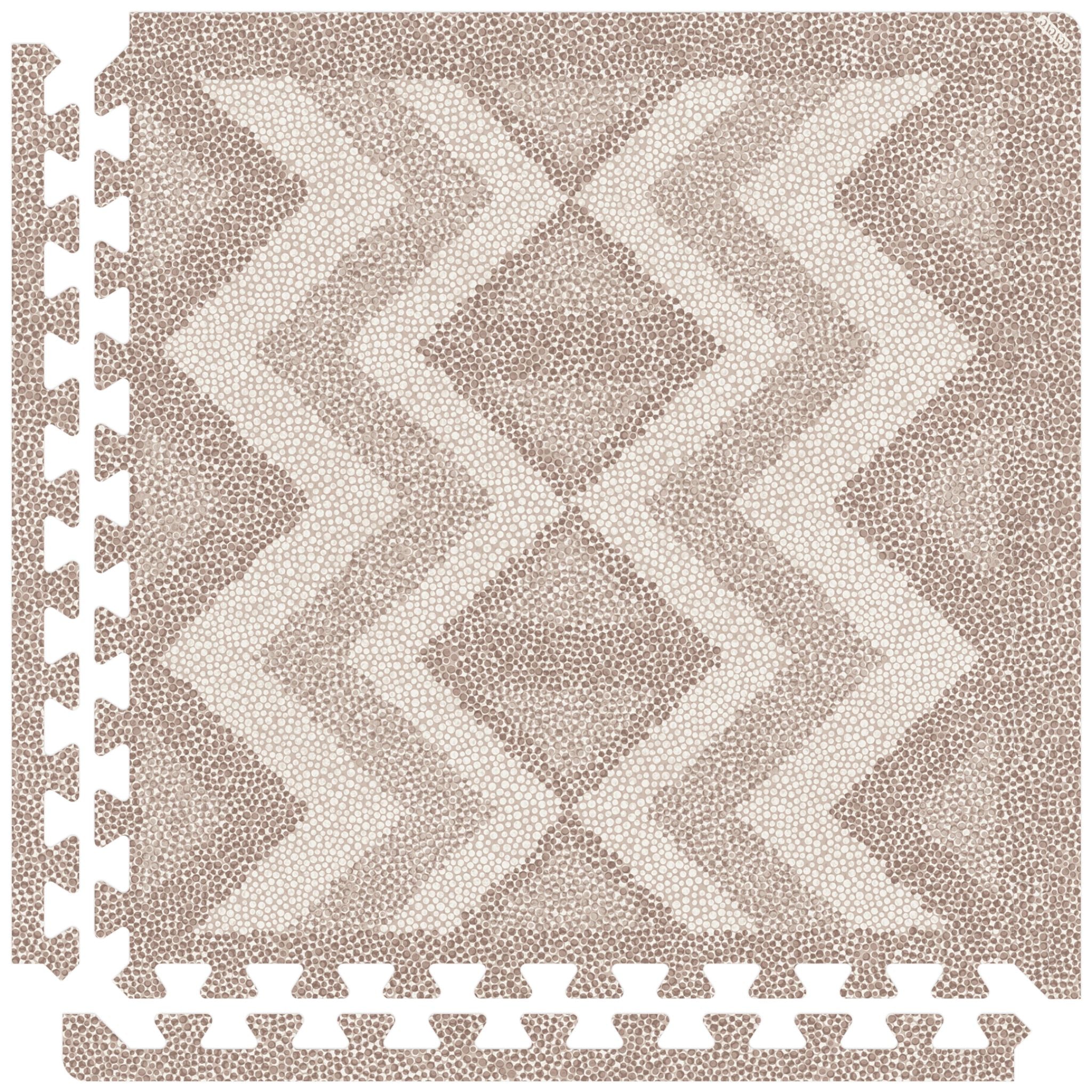 Kilim - Play Mat