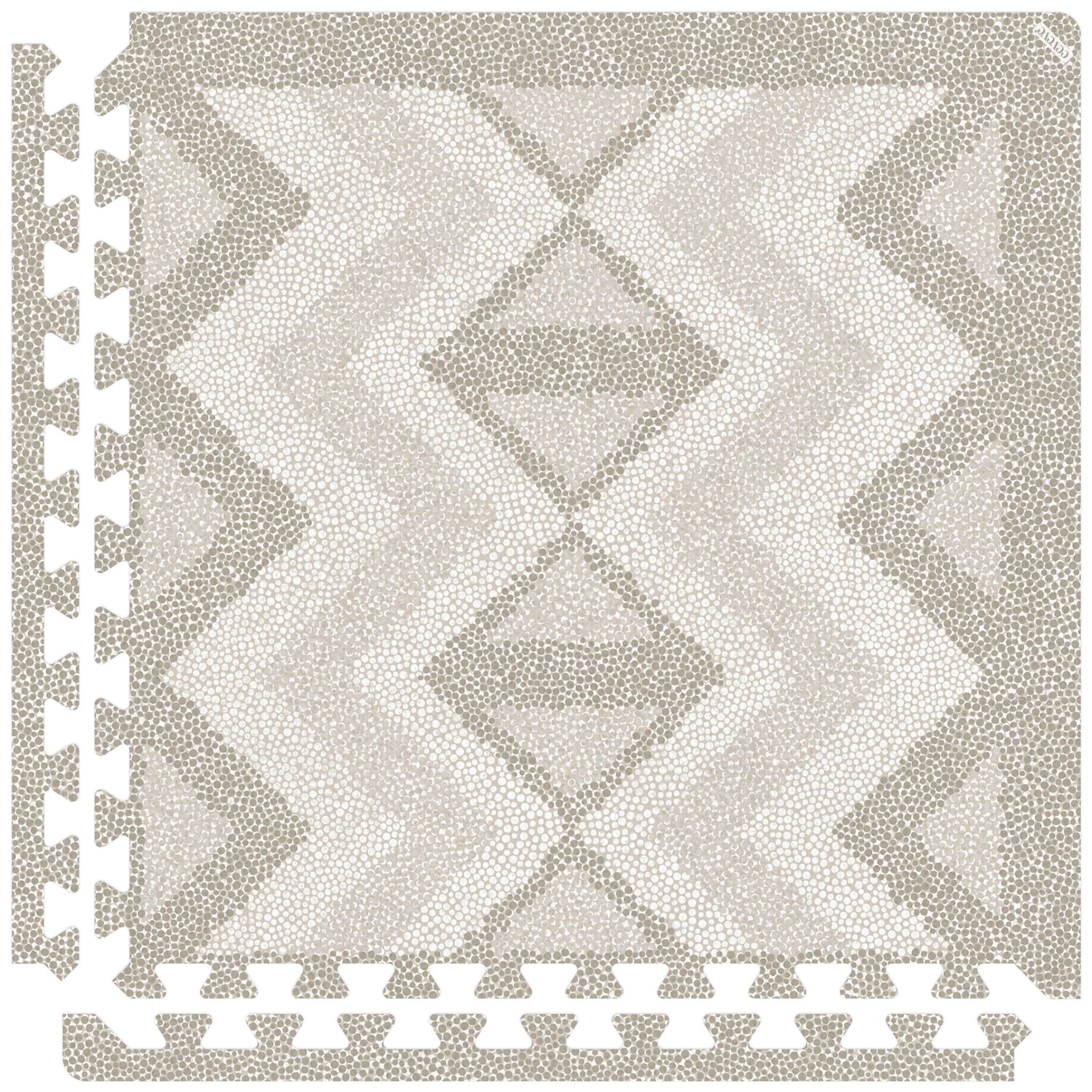 Kilim - Play mat