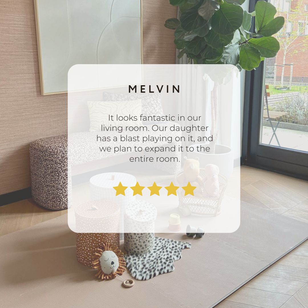 play mat review cinnamon
