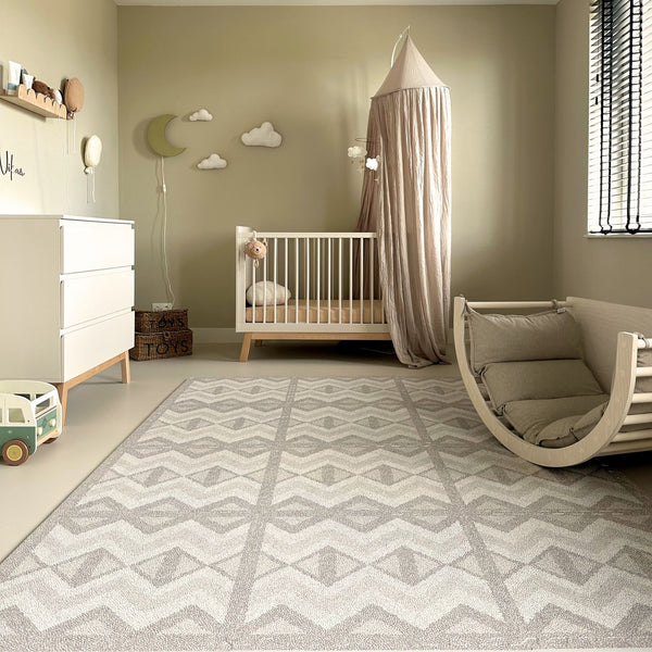 baby-playmat-truffle-kilim-