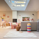 Beni Autumn Gold play mat