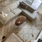 Beni Autumn Gold play mat